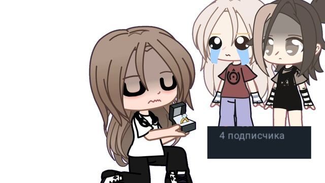 ~|-Омагад ПАСИБА 😭😭🙂 •KOFEK•