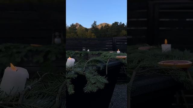 hotel alpaca altay promo