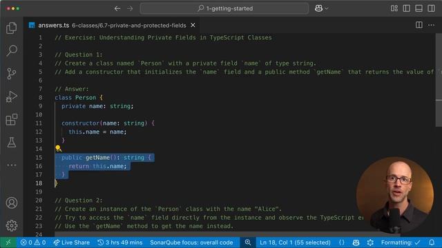 107.-Answers-Private-and-protected-fields