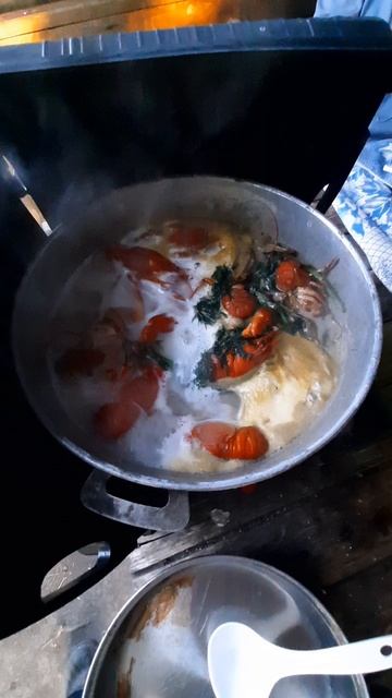 Раки,раки,раки,раки...