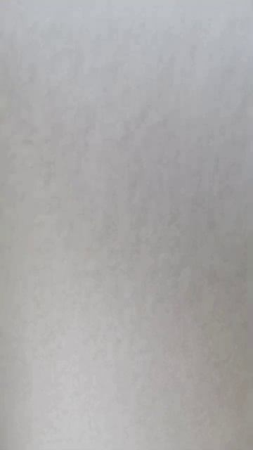 Волшебная меламиновая губка💧