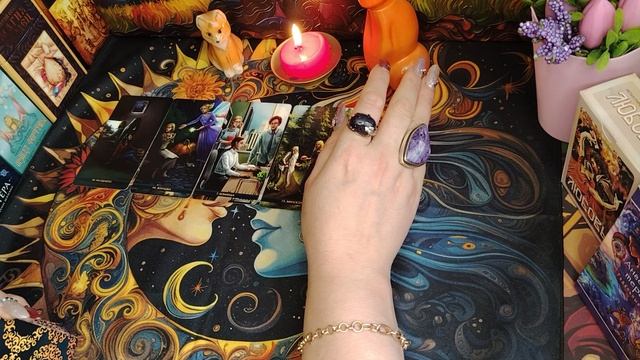 Ух,всё меняем,выходим из депрессии ✨🌹