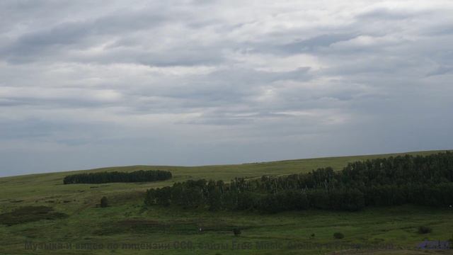 Почему эта пещера ГУДИТ - Interdimensional Panic Club -- The Polish Ambassador -- Twilight Safari