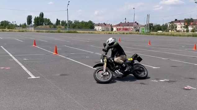 GP2025/Stage2/Azanov Sergey/BM200/heat1