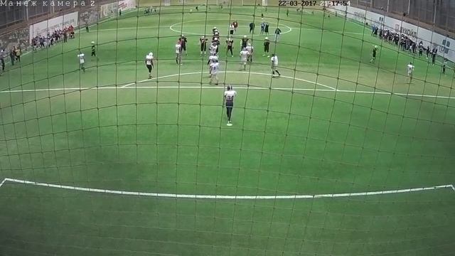 Spartak1