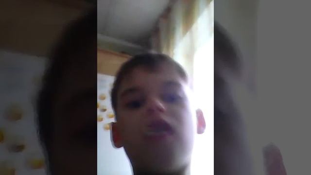 Лук и холодная вода