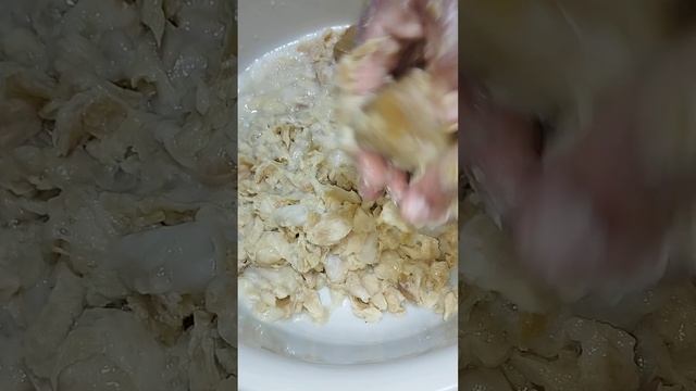 asmr soap 🧼 laundry soap размокшее хозяйственной мыло 🧼🧼🧼