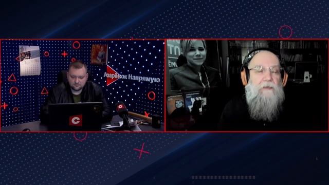 Русь Святая | Битва с антихристом | Александр Дугин