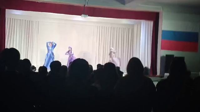 1000029901.mp4