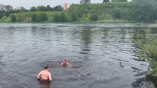 VID_20250611_183952_884.mp4