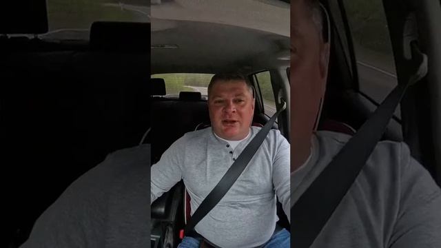 ЭТО Спасет Тебя в Любой Ситуации