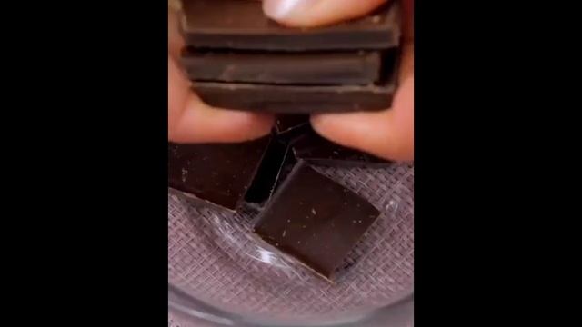 Приготовить вкуснейший ПП десерт без сахара