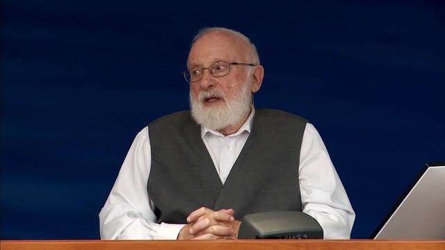 Что это за предупреждение «Не молчать»