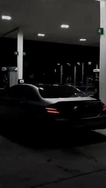 edit MERCEDES