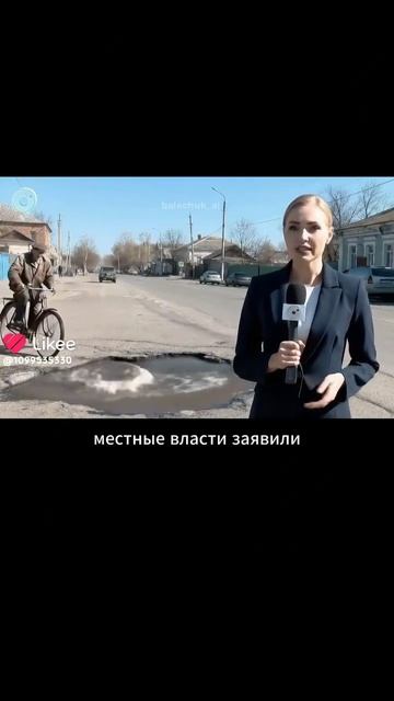 1000009844.mp4