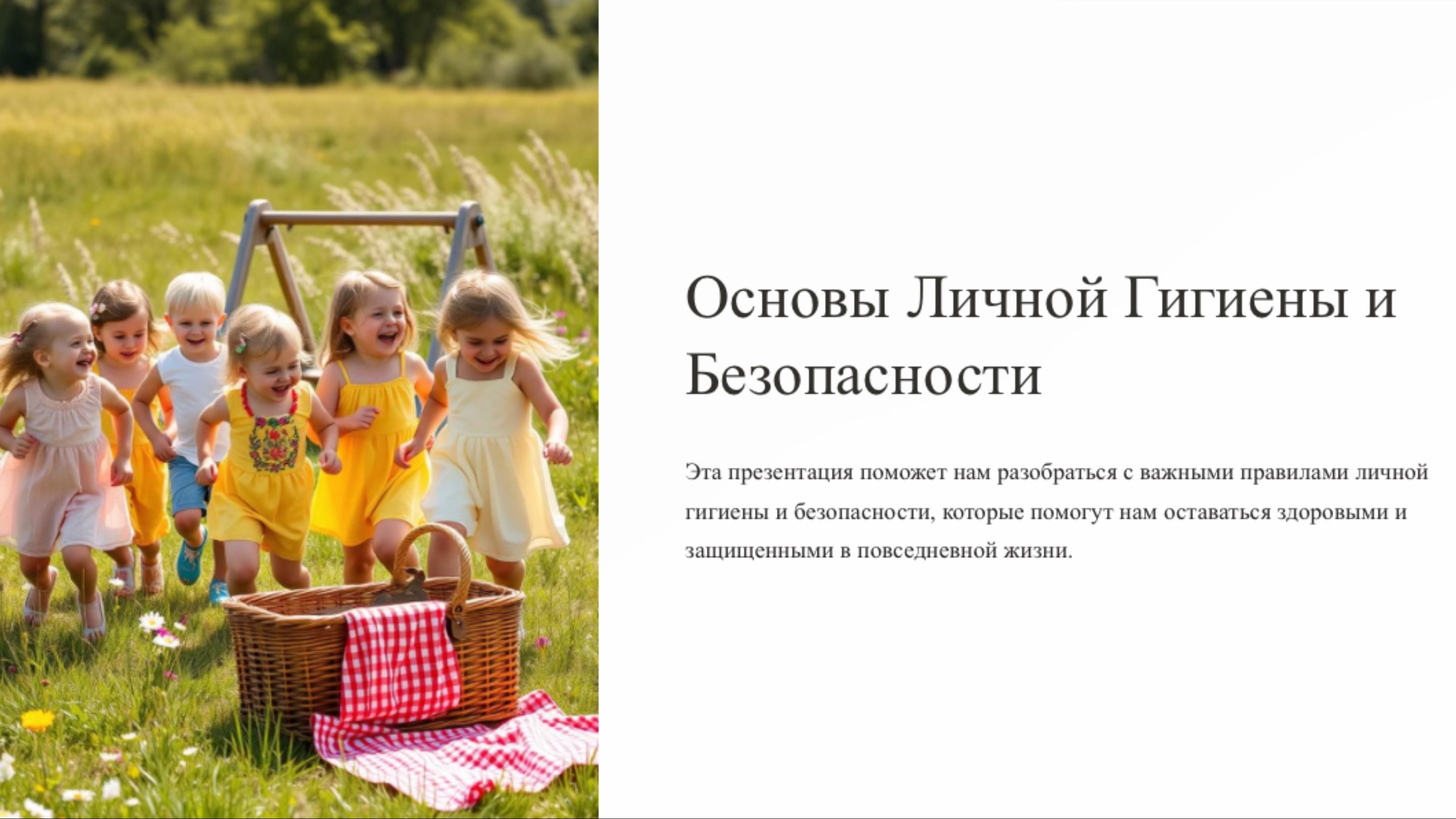 Онлайн-консультация с родителями