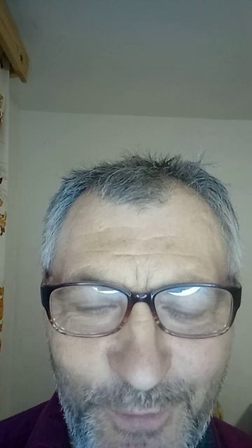новый анекдот