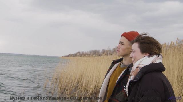 Это видео - как признание в любви всей планете! - Hello Beloved -- Ayla Nereo -- Beheld