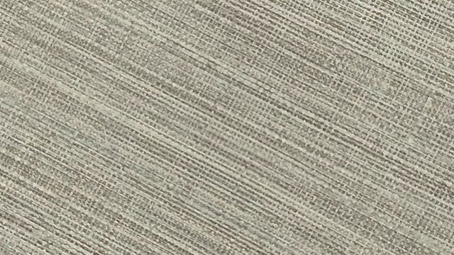 Обзор обоев Alta Gamma Fibers 25873