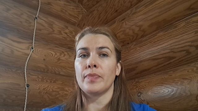 Что такое аутизм?