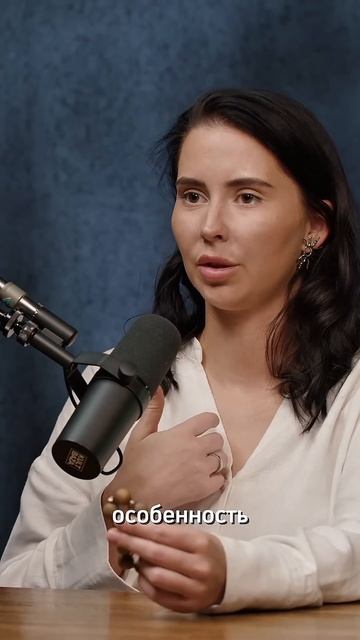 Когда родители не верят детям? Полная история Марии Швец - переходи по ссылке выше #трукрайм