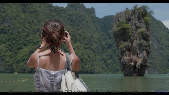 Каждая сцена бьёт по чувствам мощнее любого фильма - Come Down -- Ryan Andersen -- Pop Music
