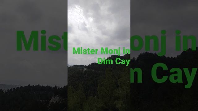 Mister Monj Travels #melodicdeephouse #mistermonj #djmonj #mrdjmonj ravels