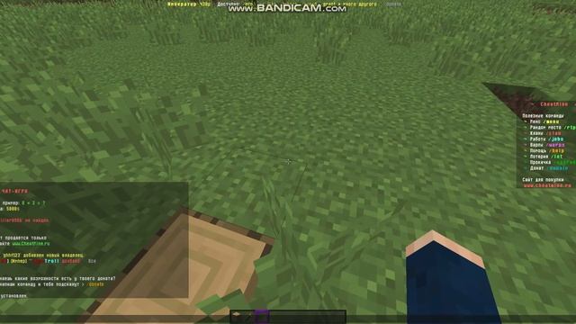 СЛИВ РЕСУРСПАКА ЛИРИЗА