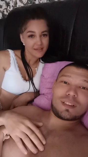 Что мне с ней делать? 😂