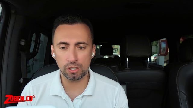 В БЛИЖАЙШИЕ 2 ЧАСА ИРАН НАНЕСЕТ БЕСПРЕЦЕДЕНТНЫЙ ОТВЕТНЫЙ УДАР ПО ИЗРАИЛЮ.