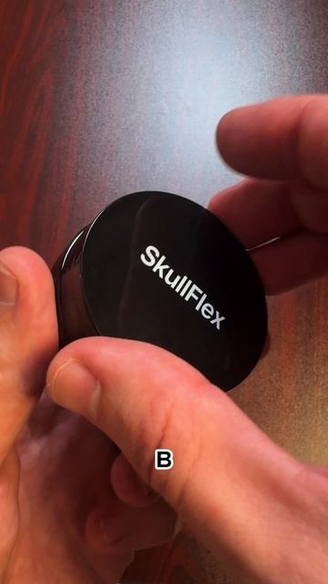 Находка с Wildberries, которая тебя реально удивит! Обзор челюстного экспандера