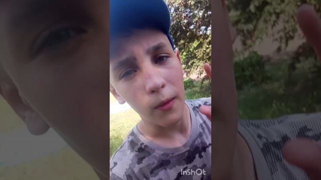 Набираем бассейн!