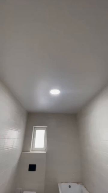 PlanetaPotolkov_26 (Работа №_2)