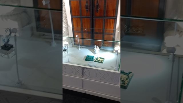 1000615909.mp4