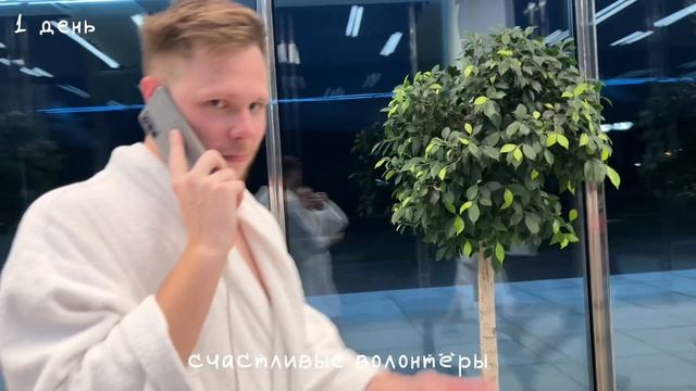 СберУниверситет 💚