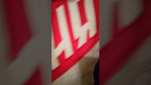 🇷🇺Rosyjska🇷🇺 bluza Россия новая