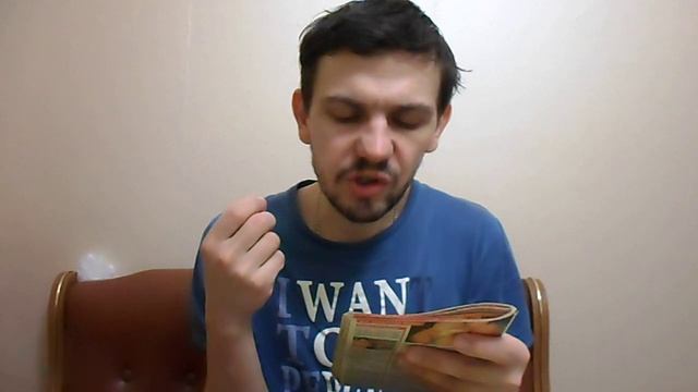 ОБЖОР КУРИНЫЕ ОЛАДУШКИ С КАБАЧКОВОЙ ИКРОЙ