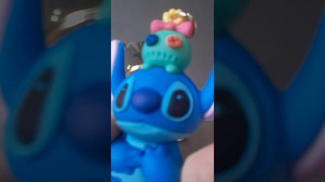 Мой первый обзорчик !