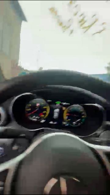 Автомобили заказчиков уже успешно прошли лабораторные испытания и таможенную очистку во Владивостоке