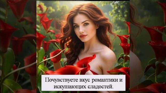 КНИГА "СВЕРХНОВАЯ Visual"