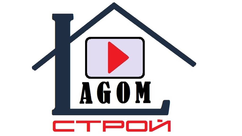 Как присоединиться к телеграмм каналу LagomStroi ?