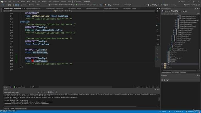 6,16 -Секционный контроль громкости звука FX