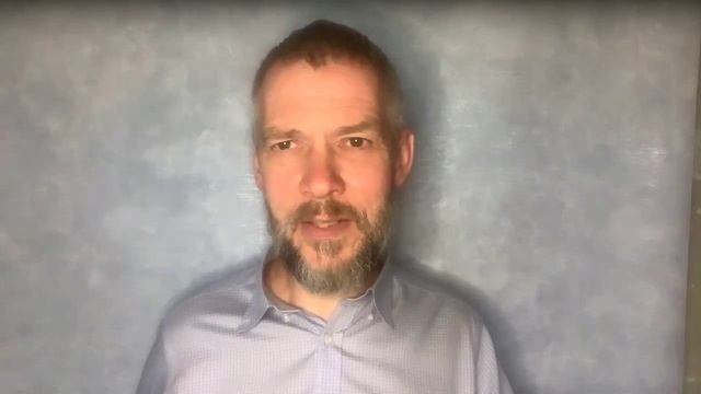 Аликин и "ОКЕАН": "Как мы воспринимаем этот мир. Шесть органов чувств и их характеристики"