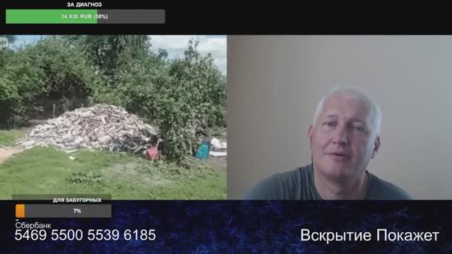 У нас газ а дрова для красоты