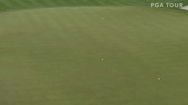 Every shot from Rickie Fowler’s win at WM Phoenix Open ｜ 2019
