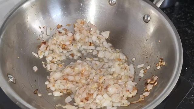 FastRecipies великолепное и сытное рыбное рагу