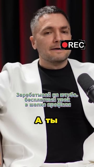 Как работать с ревностью и чувствами.Честно и с юм