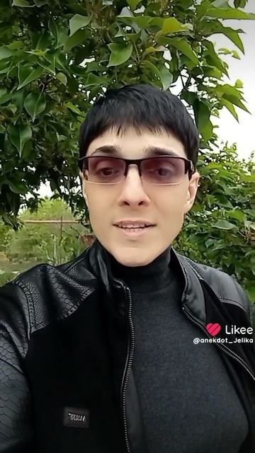 анекдот#юмор#хочу в рек