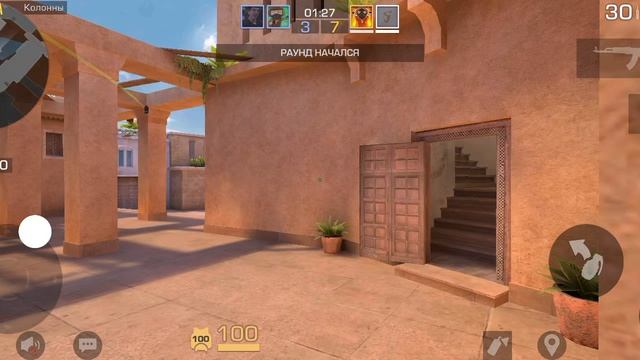 1000021941.mp4