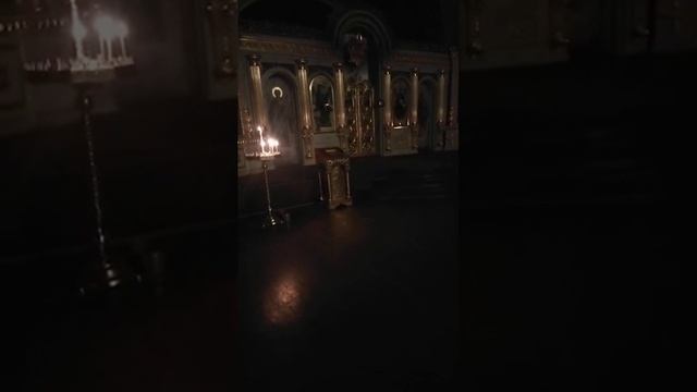 videoplayback12